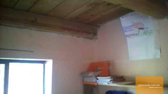 Aulas (vista previa)