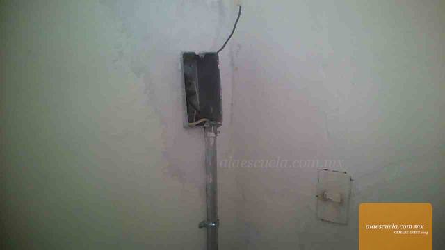 Aulas (vista previa)