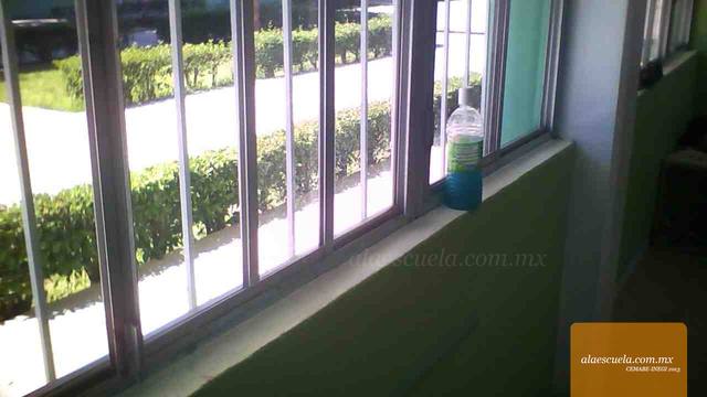 Aulas (vista previa)