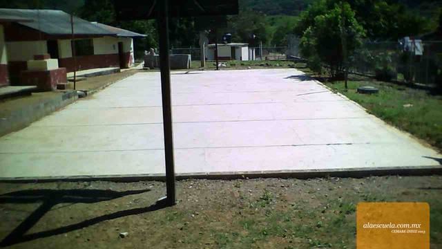 Entrada (vista previa)