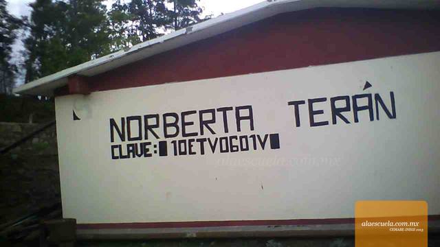 Entrada (vista previa)