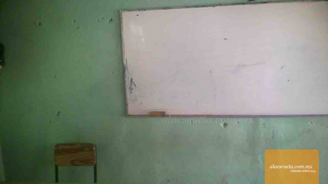 Aulas (vista previa)