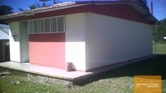 Aulas (vista previa)