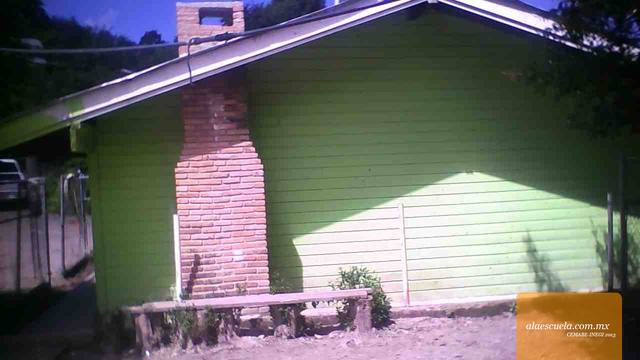 Aulas (vista previa)