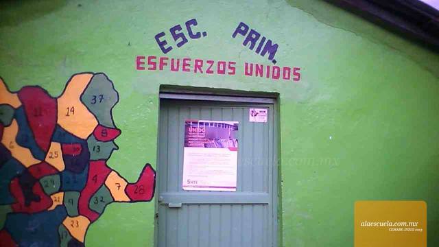 Entrada (vista previa)