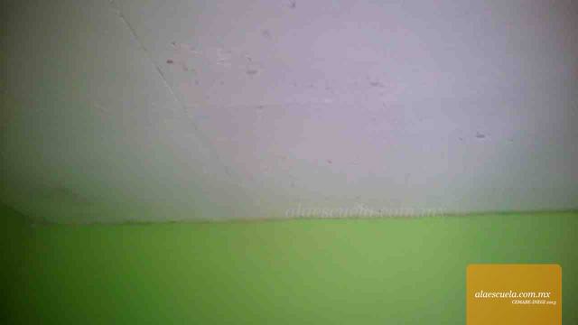 Aulas (vista previa)