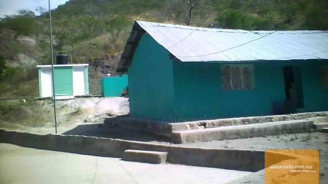 Entrada (vista previa)