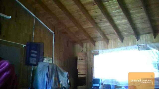 Aulas (vista previa)