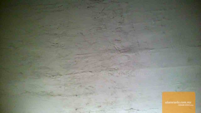 Aulas (vista previa)