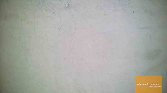 Aulas (vista previa)