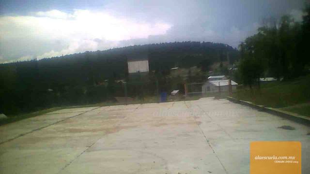 Áreas (vista previa)