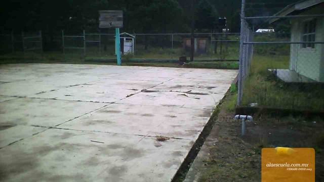 Áreas (vista previa)