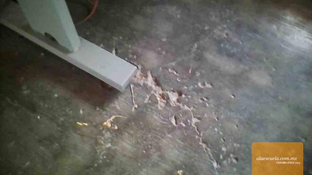 Aulas (vista previa)