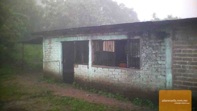 Aulas (vista previa)