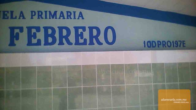 Entrada (vista previa)