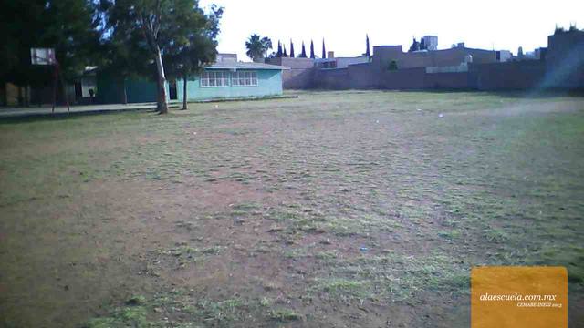 Áreas (vista previa)