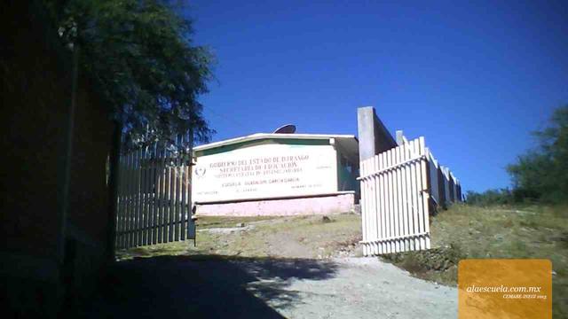 Entrada (vista previa)