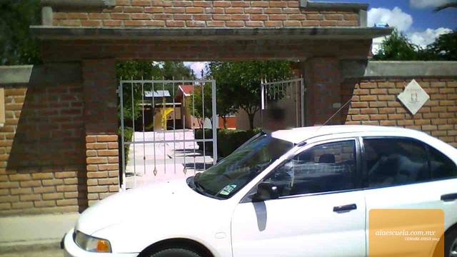 Entrada (vista previa)