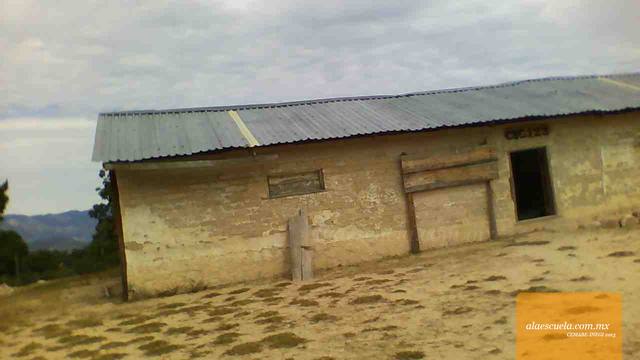 Aulas (vista previa)