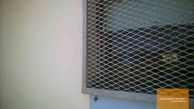 Aulas (vista previa)