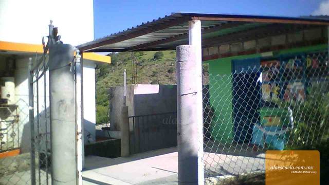 Entrada (vista previa)