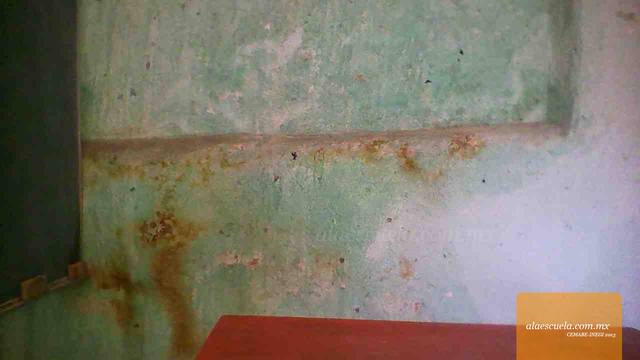 Aulas (vista previa)