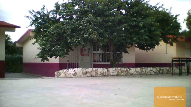 Aulas (vista previa)