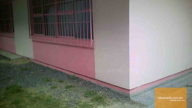 Aulas (vista previa)