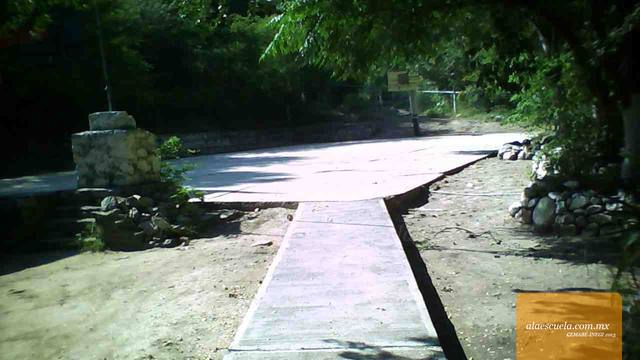 Áreas (vista previa)