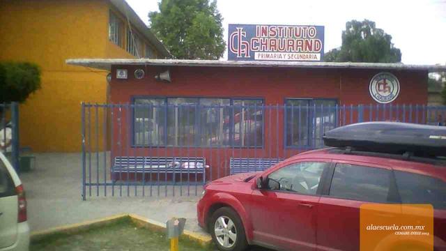 Entrada (vista previa)