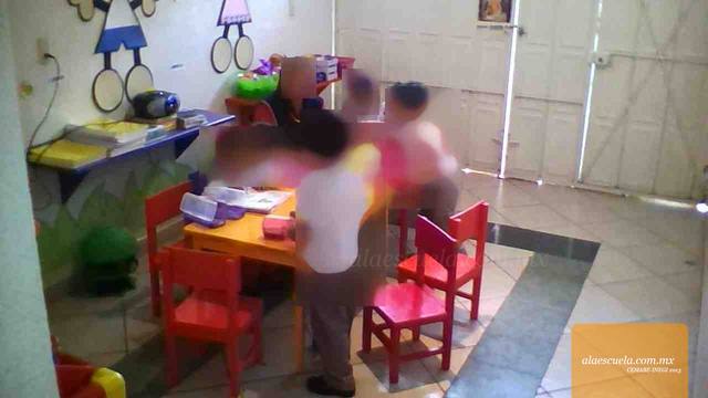 Entrada (vista previa)