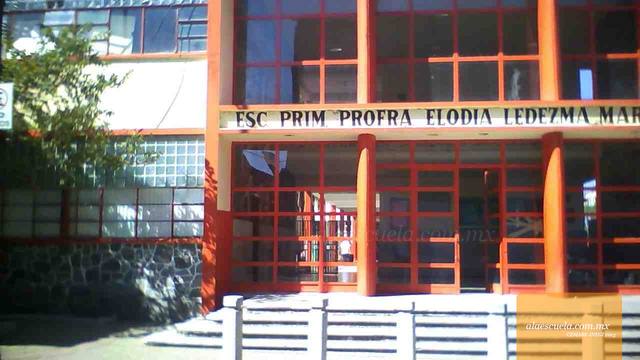 Entrada (vista previa)