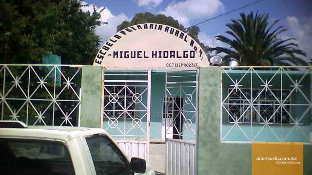 Entrada (vista previa)