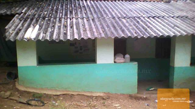 Entrada (vista previa)