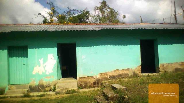 Entrada (vista previa)