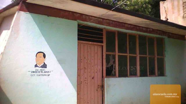 Entrada (vista previa)