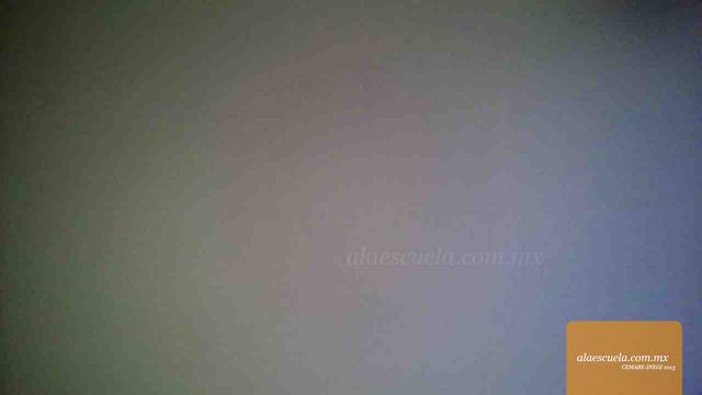 Aulas (vista previa)