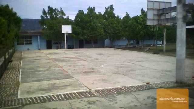 Áreas (vista previa)