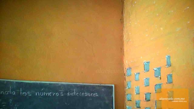 Aulas (vista previa)