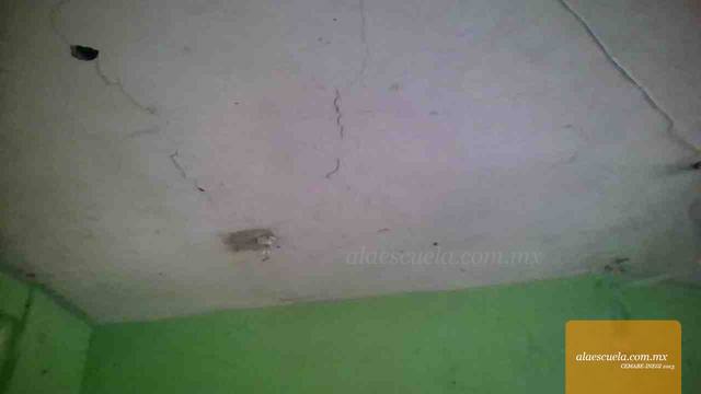 Aulas (vista previa)