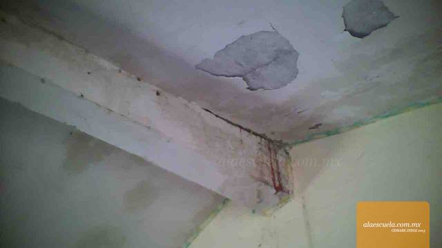 Aulas (vista previa)