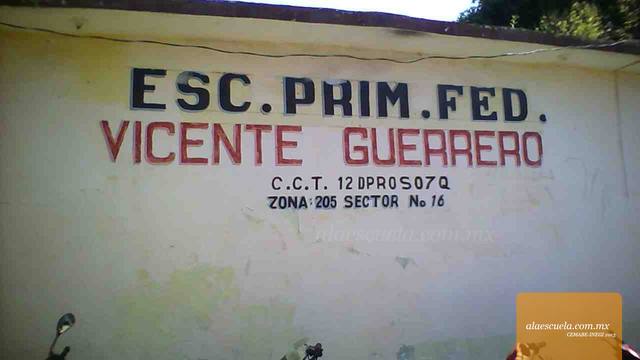 Entrada (vista previa)