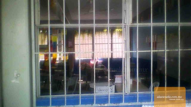 Aulas (vista previa)