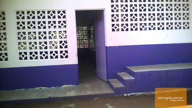 Aulas (vista previa)