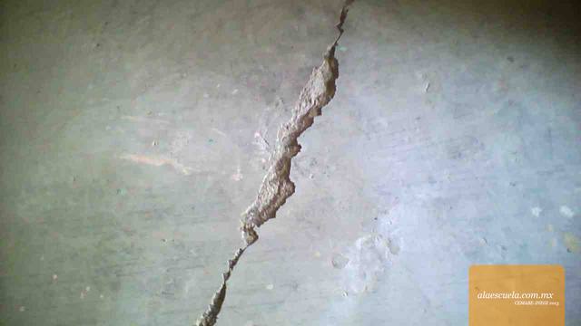 Aulas (vista previa)