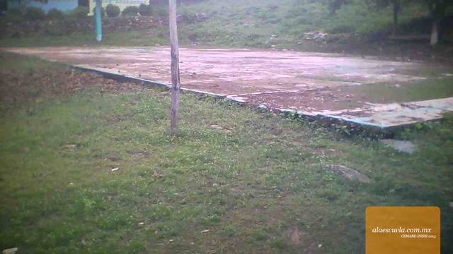 Áreas (vista previa)