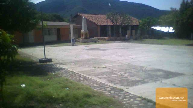 Áreas (vista previa)