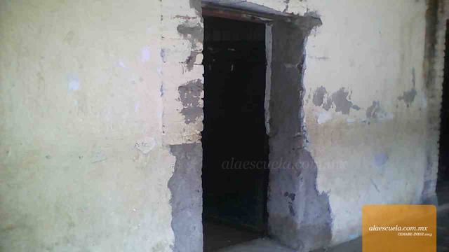 Aulas (vista previa)