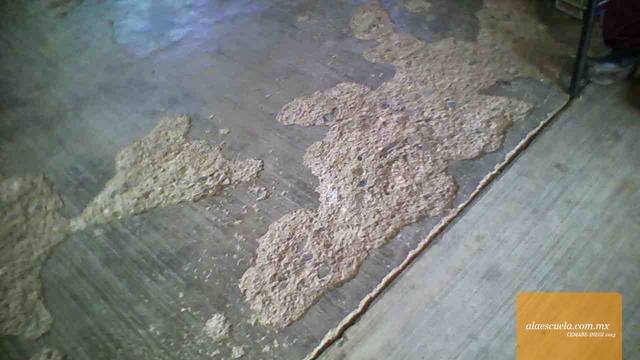 Aulas (vista previa)