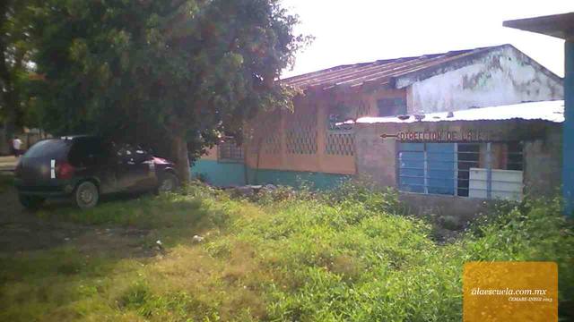 Entrada (vista previa)